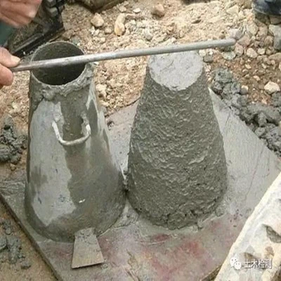 u=739710106,195100338&fm=26&gp=0