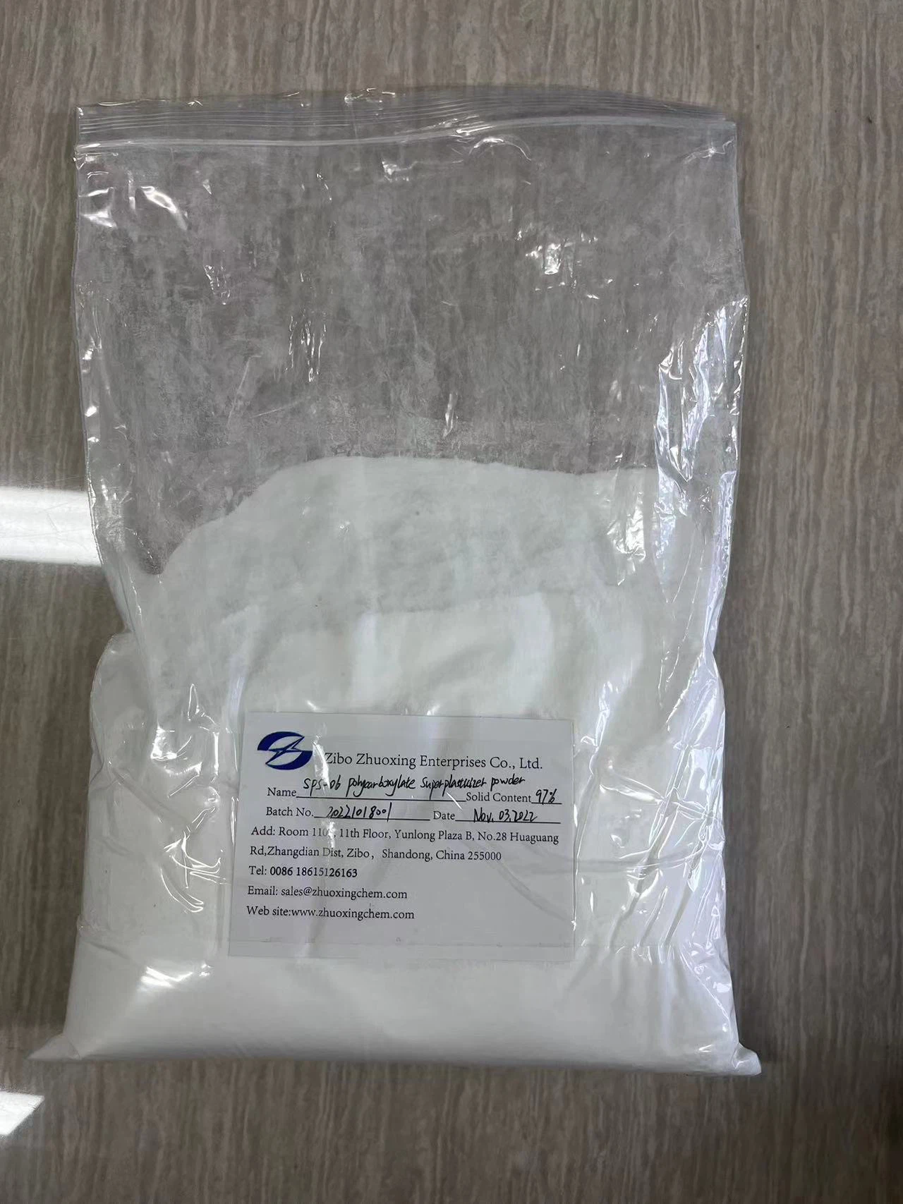 product-339-469 34ab5d831a408b87661230a24fda68a