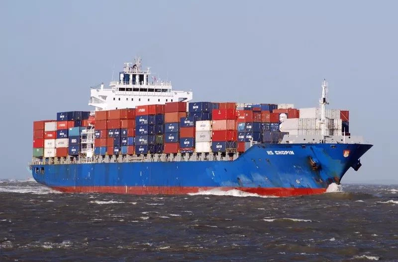 product-618-302 u=1755690841,3777166142&fm=26&gp=0