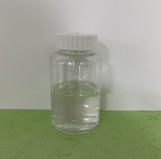 الملدن المتفوق متعدد الكربوكسيلات لتقليل الماء بنسبة 50%