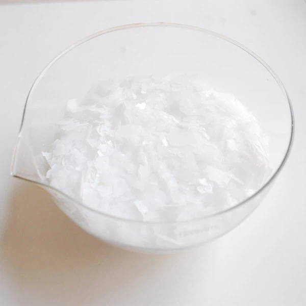 Polycarboxylate Ether Monomer EPEG