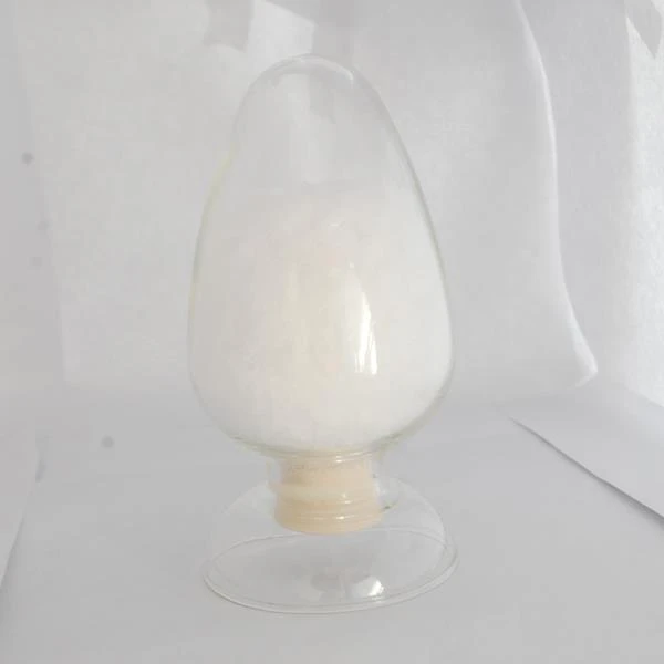بولي إيثر مونومر HPEG 2400 لـ Polycarboxylate PCE