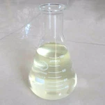 انخفاض درجة حرارة التوليف متعدد الكربوكسيل الملدن المتفوق