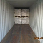 مسحوق الملدن المتفوق متعدد الكربوكسيلات 97%