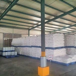 بولي إيثر مونومر TPEG 2400