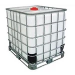 الملدن المتفوق بوليمر الأثير متعدد الكربوكسيل القائم