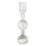 سائل PCE المخلوط بالخرسانة لتقليل المياه