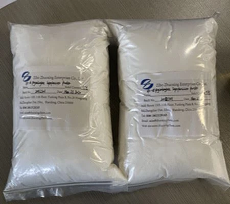 Certified Top Quality Polycarboxylate Superplasticizer
