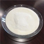 الملدنات الفائقة للأساسات الخرسانية