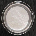 مسحوق PCE للملاط الجاف